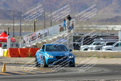 media/Feb-18-2023-Nasa (Sat) [[a425b651cb]]/Time Trial/Session 2 (Turn 2)/